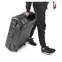 Бензорез Patriot DSG 735C в кейсе Бензорез Patriot DSG 735C в кейсе