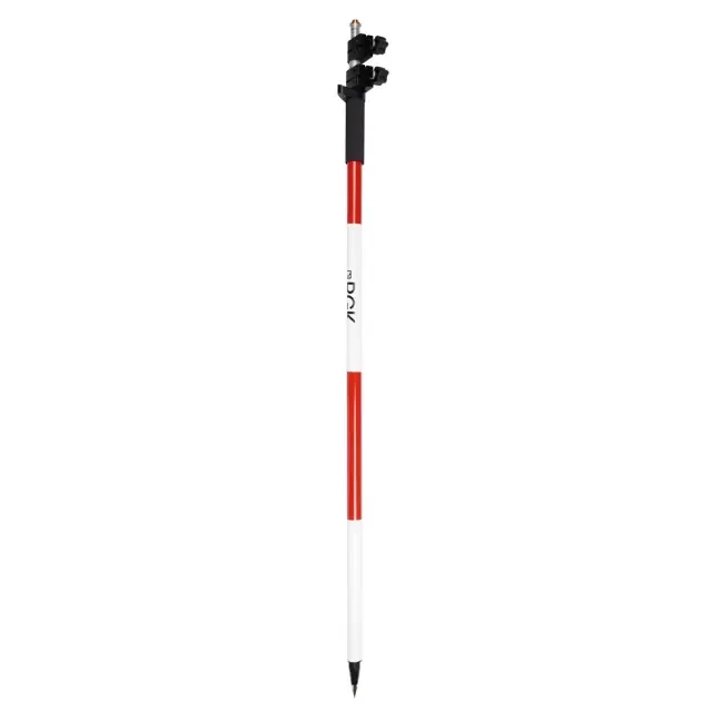 Комплект 3 FOIF RTS362 (R1000, 2") 5 в 1