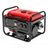 Генератор бензиновый RS-4000E 3,3 кВт MTX