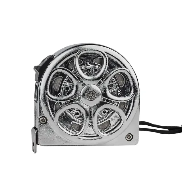Рулетка AMO R803