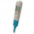 Стартовый комплект Testo 206-pH2 - карманный pH-метр с принадлежностями Стартовый комплект Testo 206-pH2 - карманный pH-метр с принадлежностями