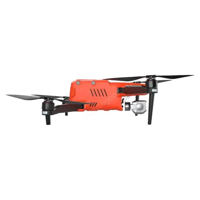 Квадрокоптер Autel Evo II Dual 640T V3