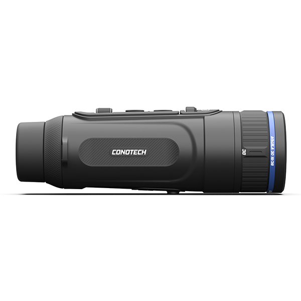 Тепловизионный монокуляр для охоты Conotech Aquila 3 Dual 19/38