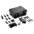 Квадрокоптер DJI Mavic 3 Thermal + RTK-Modul + Зарядный комплект 3в1