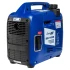 Инверторный генератор TSS SGG 1400Si