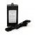 Аккумуляторы и ЗУ