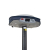 GPS Spectra Precision