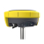 GeoMax GPS