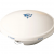 Комплектующие