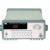 Импульсов